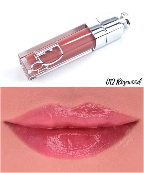 new dior lip maximizer swatches|Dior lip maximizer price.